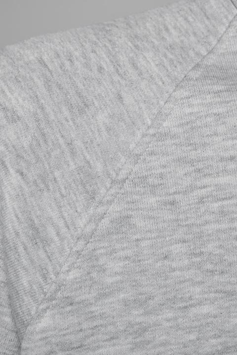 Immagine prodotto Jack & Jones Felpa girocollo con logo (M)
