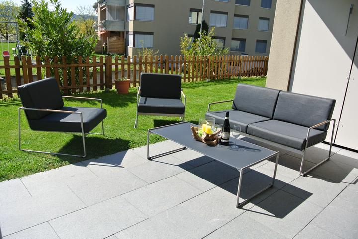 Image du produit Ellems Inox