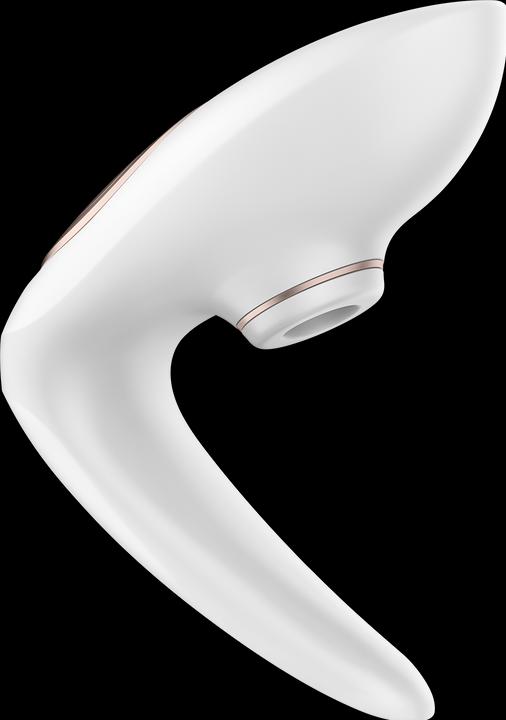 Immagine prodotto Satisfyer Pro 4 Couples