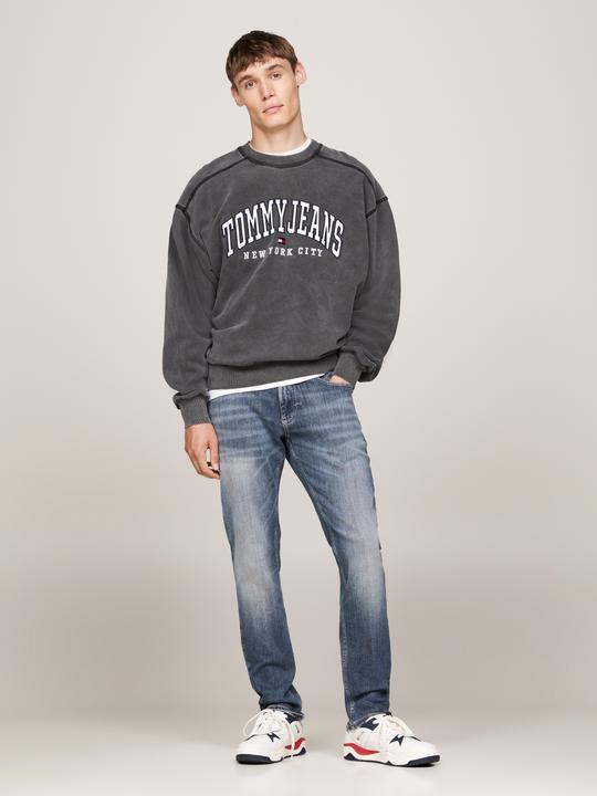 Immagine prodotto Tommy Jeans 10020203 (W31/L30)