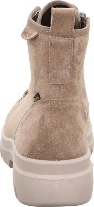 Image du produit Legero Stiefelette (38)