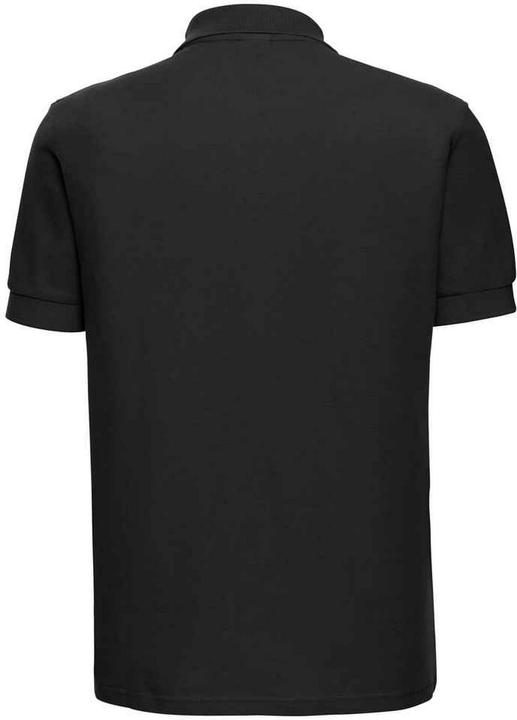 Image du produit Russell - Polo ULTIMATE - Homme (3XL)