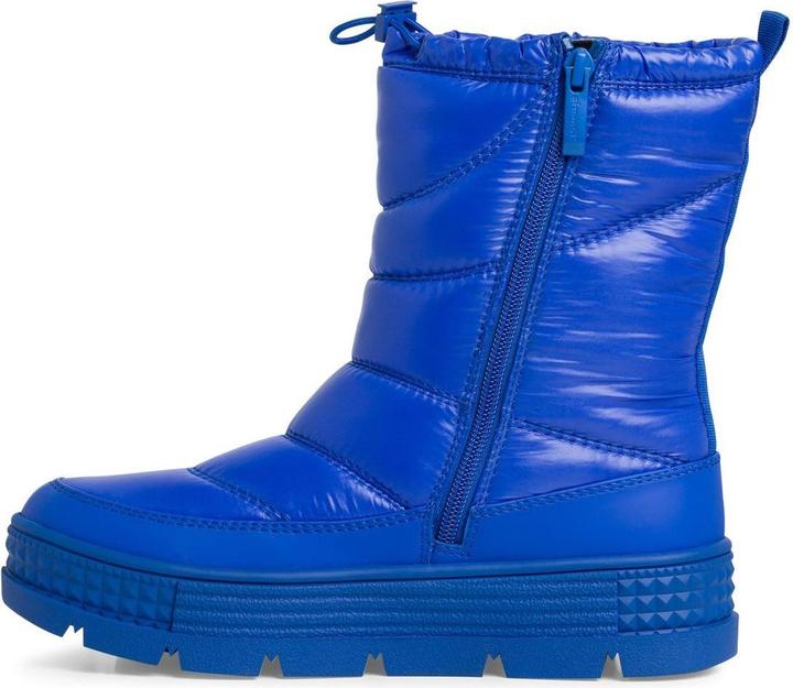 Produktbild Tamaris Stiefelette (39)