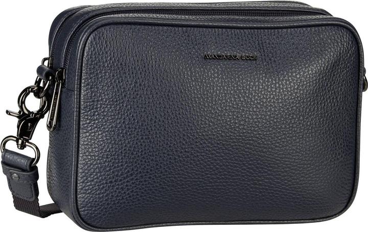 Produktbild Mandarina Duck Umhängetasche Mellow Leather Camera Bag FZT83