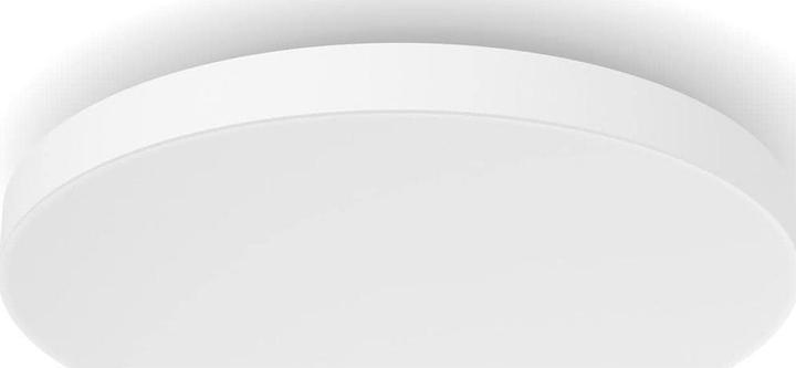 Produktbild Philips Hue White & Color Ambiance Datura (3300 lm)