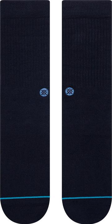 Produktbild Stance Icon (38 - 41)