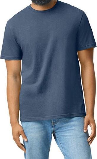 Gildan T-Shirt