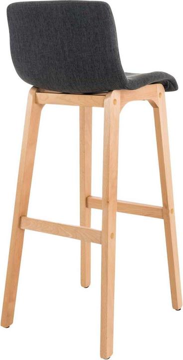 Produktbild CLP Hover