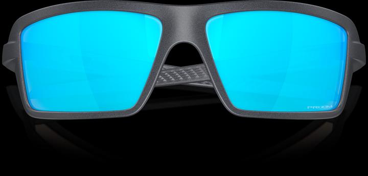 Produktbild Oakley Cables