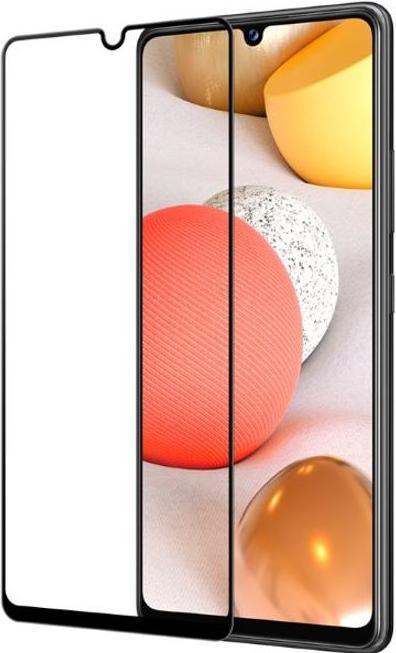 Image du produit Nillkin Protection d'écran en verre CP+ Pro (1 pièce(s), Samsung Galaxy A42 5G)