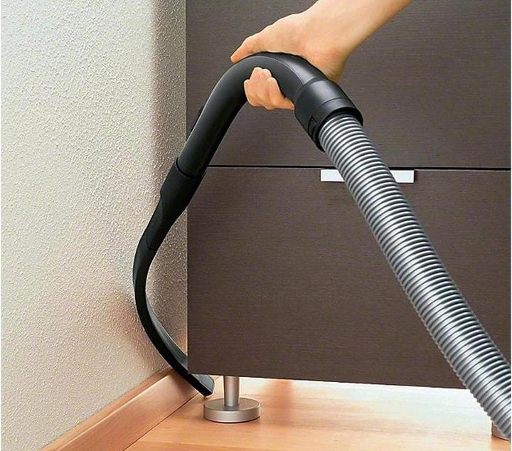 Produktbild Miele Fügendüse
