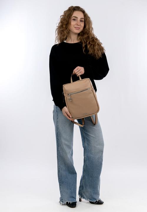 Immagine prodotto Suri Frey Rucksack SFY Patsy (8.02 l)