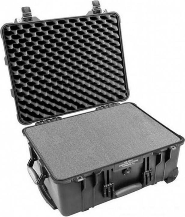 Image du produit Peli Affaire de protection 1560 (Sac à bandoulière pour appareil photo, 44 l)