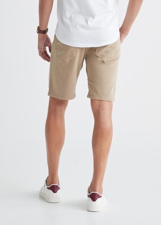Produktbild Du/Er No Sweat Relaxed Short - 10 inch (S)