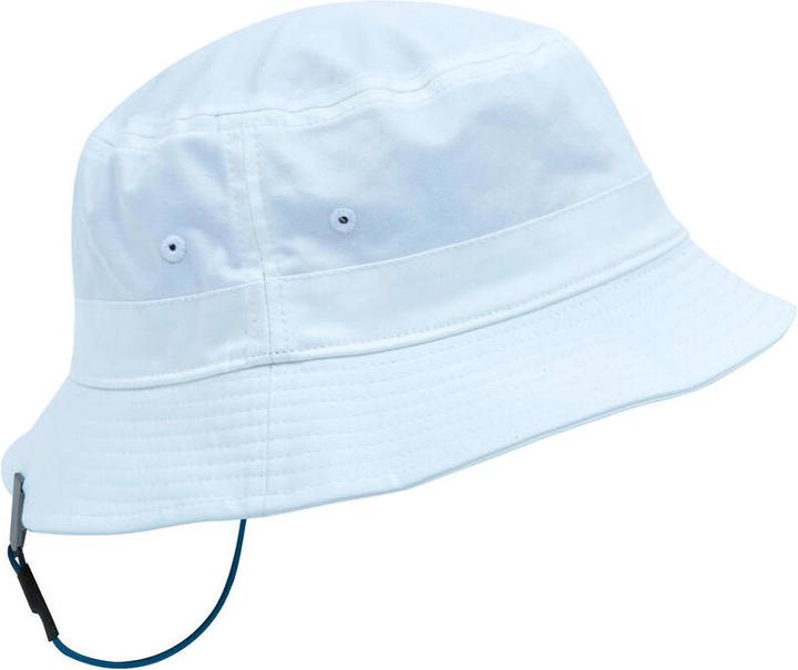 Actual product image Tribord hat sailing 100 new 333887 (56)
