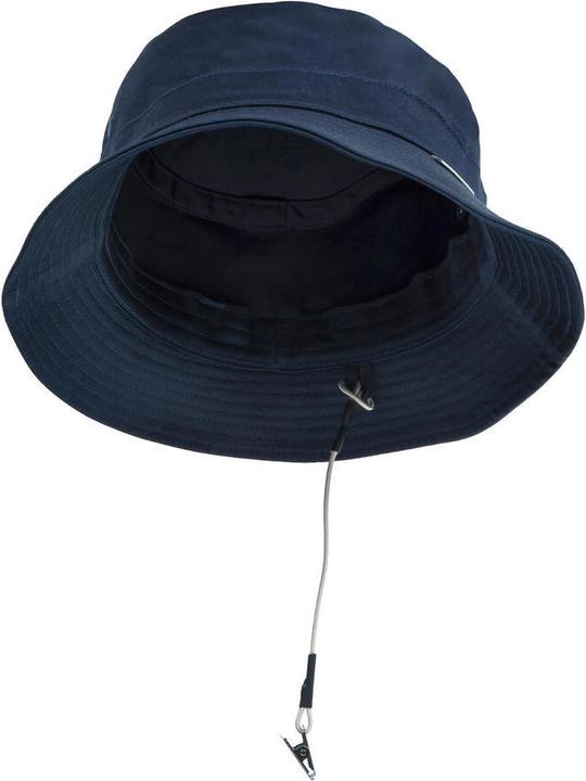 Image du produit Tribord hat sailing 100 new 333887 (56)