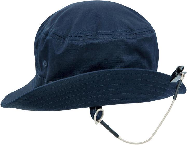 Image du produit Tribord hat sailing 100 new 333887 (56)
