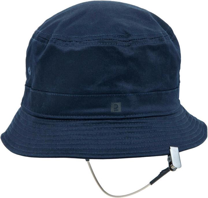 Actual product image Tribord hat sailing 100 new 333887 (60)
