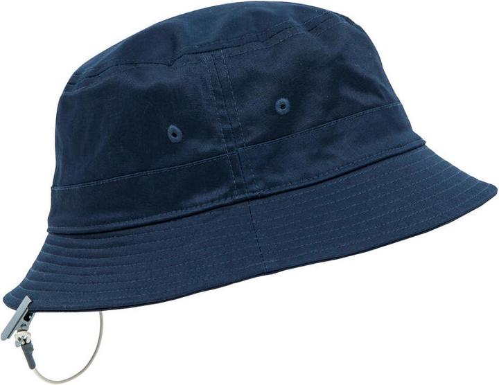Image du produit Tribord hat sailing 100 new 333887 (56)