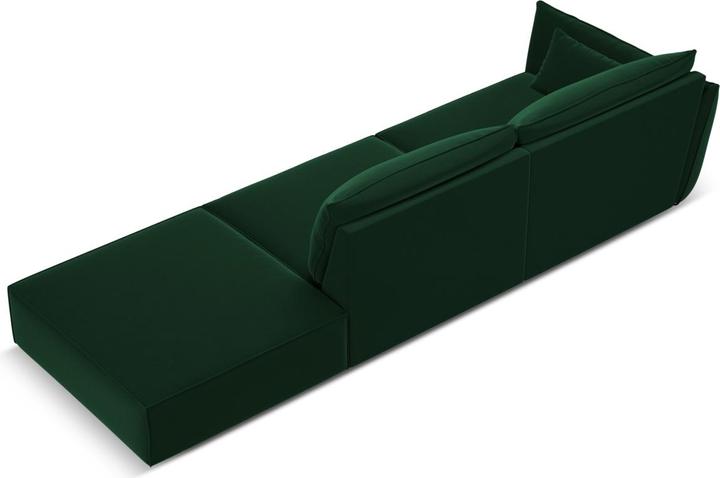 Immagine prodotto Micadoni Kaelle (4 posti, 2 posti, 3 posti)