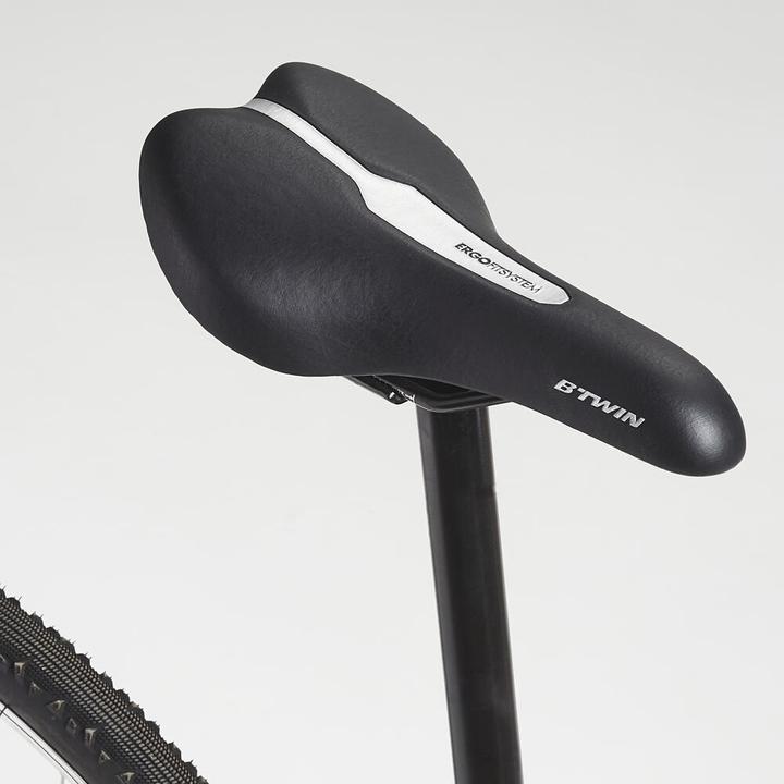 Actual product image Riverside 120 (52 cm)
