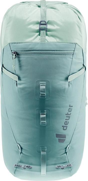 Image du produit Deuter Guide 22 (22 l)