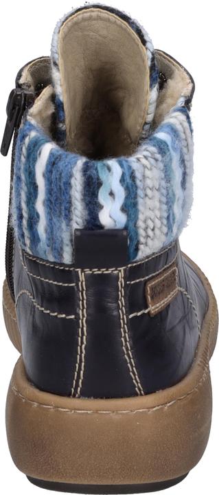 Image du produit Josef Seibel 84606-PL88 (39)