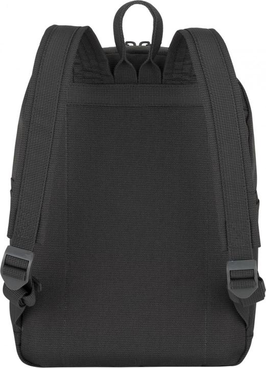 Immagine prodotto Rivacase NB Zaino Aviva 5422 (6 l)