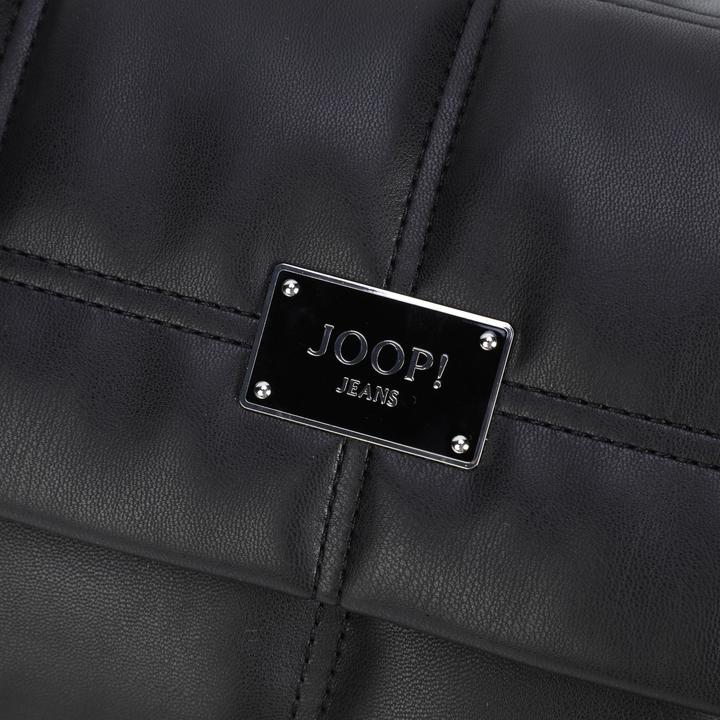 Produktbild Joop! Ordine Doppio Zora Schultertasche 25.5 cm