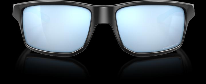 Produktbild Oakley Gibston