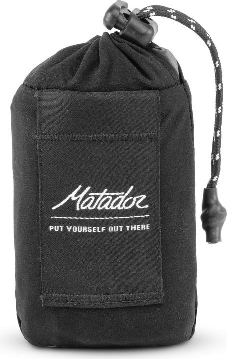 Matador Mini Pocket 4.0