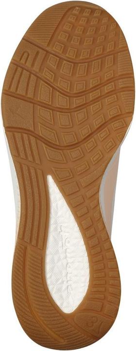 Produktbild Tamaris ACTIVE Sneaker (36)