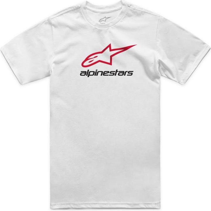 Produktbild Alpinestars TEE 24 ALWAYS 2.0 CSF (XL)