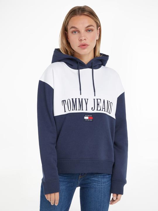 Image du produit Tommy Hilfiger Tommy Jeans Rlxd Archive - 88817 (M)