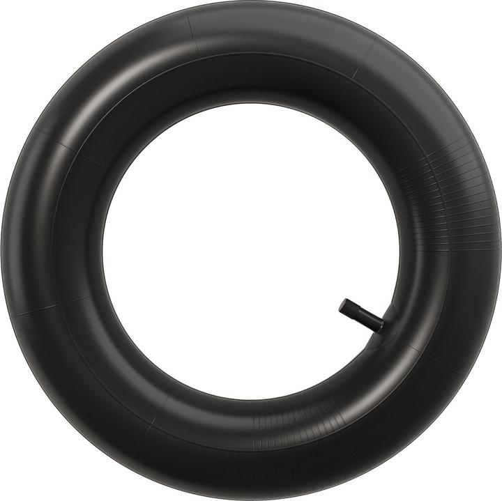 Immagine prodotto Wiltec Camera d'aria standard Pneumatici 3.50-8 130kg Valvola TR13 Carriola Carrello per sacchi