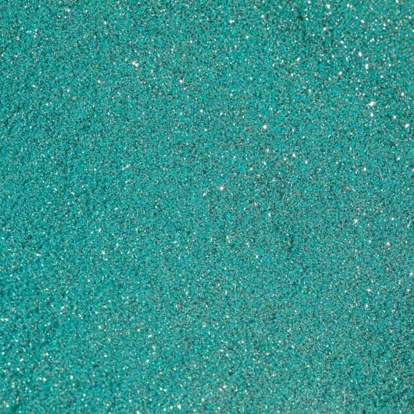 Produktbild Molly Lac Nail Art Thermo Flash Effect Blau/Grau (Blau, Grau)