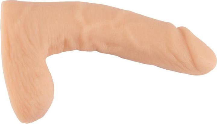 Image du produit Fleshlight M. Limpy