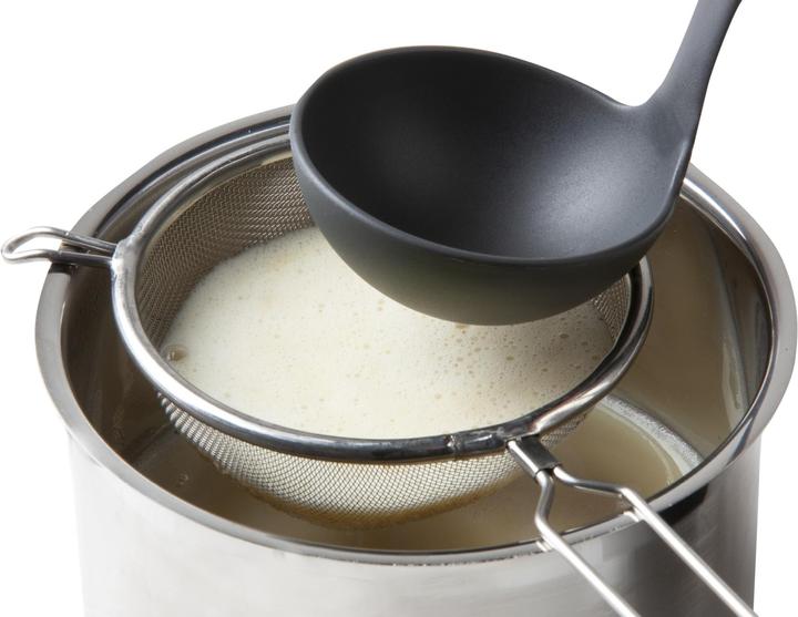 Actual product image Domo Soup maker Soup stove (1000 W)