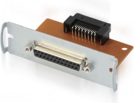 Epson INTERFACE UB-S01