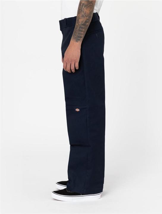 Image du produit Dickies M32723 (W32/L32)