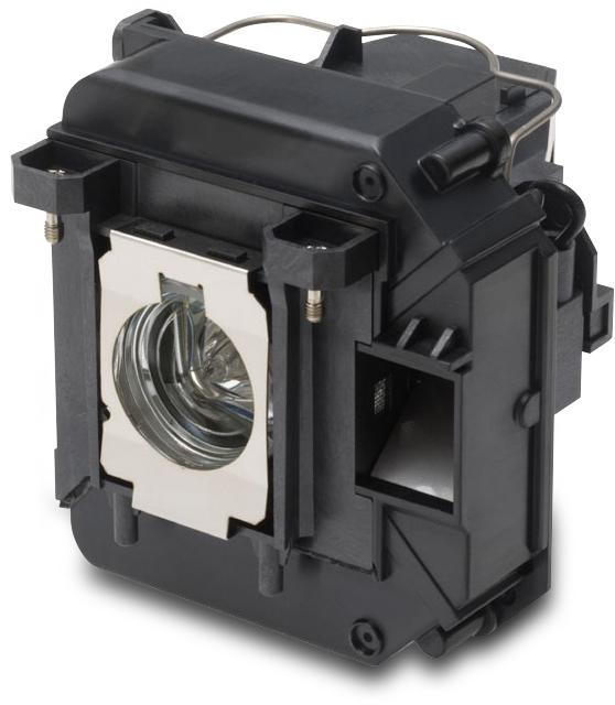 Immagine prodotto Epson Elplp64 (EB-D6250, EB-D6155W, EB-1860 IT, EB-1840W, EB-1880 IT)