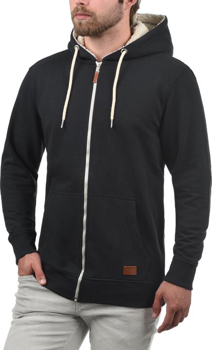 Produktbild Blend BHHulker 20707809ME (XL)