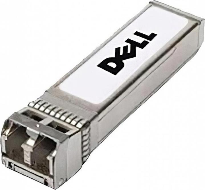 Produktbild Dell EMC PowerEdge SFP+