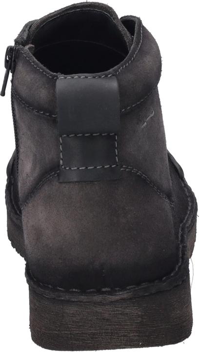 Image du produit Josef Seibel 25903-508 (42)