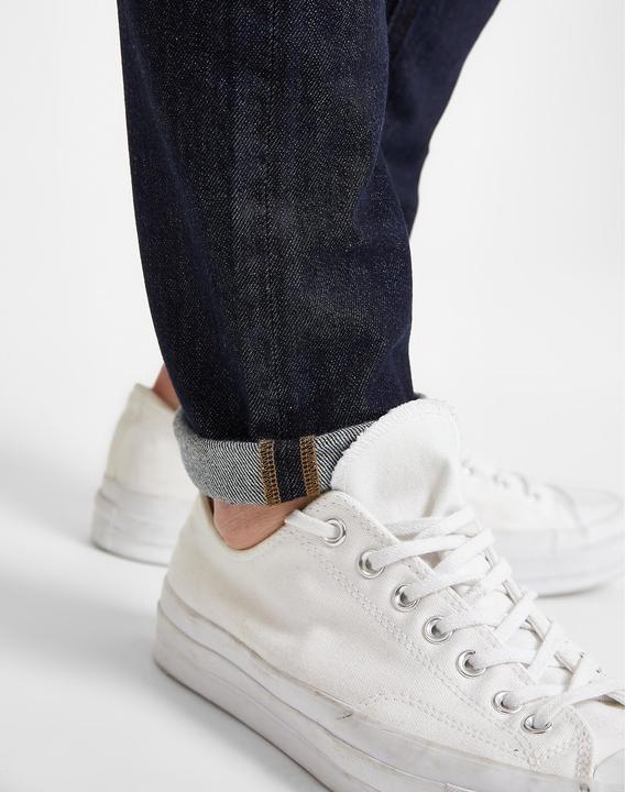 Produktbild Lee Luke Stretch L32 rinse (W36/L32)