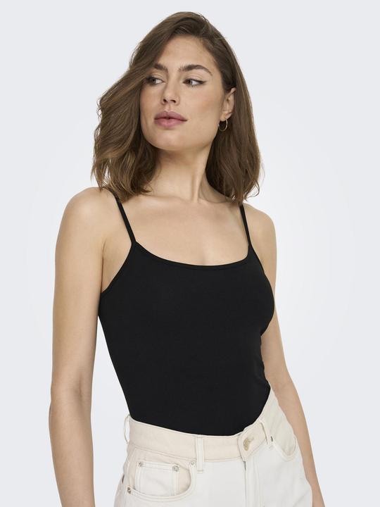 Produktbild Jack & Jones Spaghetti Tops (XS)