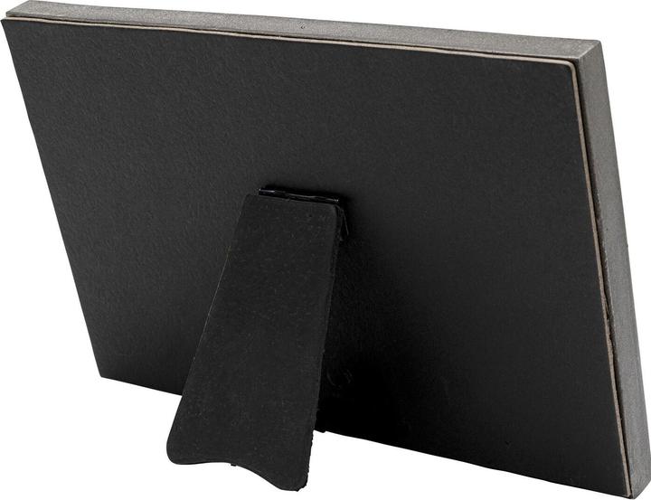 Produktbild Kare Design Tischspiegel Father and Son 20x13cm