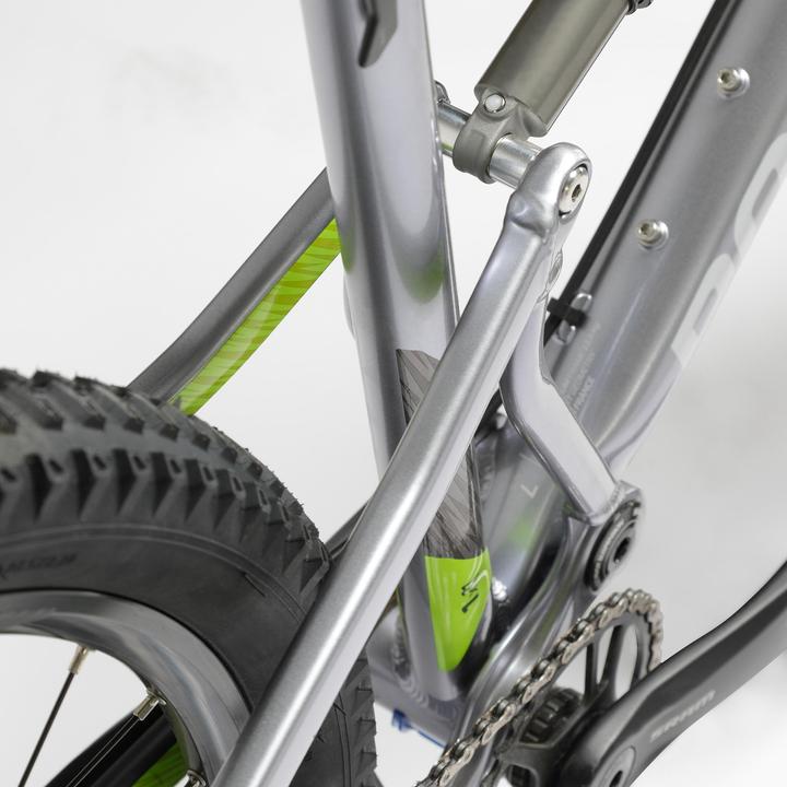 Immagine prodotto Rockrider ST 900 S (44.30 cm)