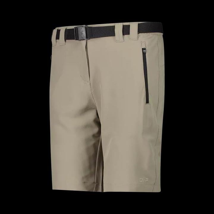 Produktbild CMP Campagnolo Stretch Shorts (XXS)