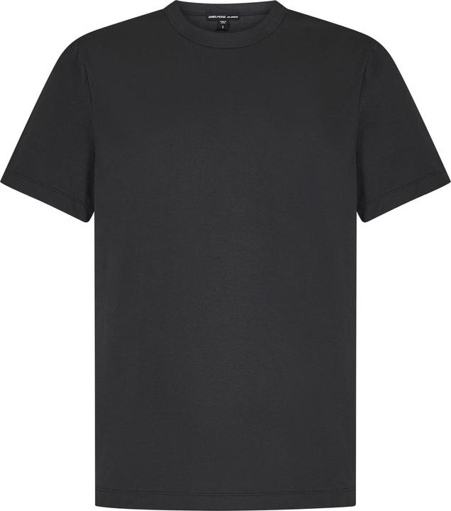 Produktbild James Perse T-shirts And Polos Grey (2)